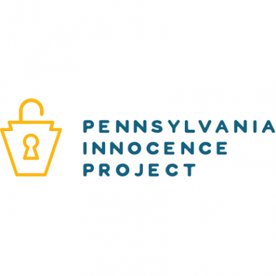 Pennsylvania Innocence Project