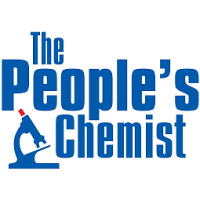 The Peoples Chemist
