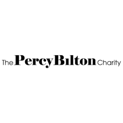 The Percy Bilton Charity
