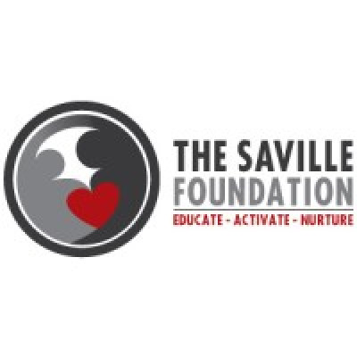 The Peter Cundill Foundation
