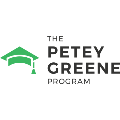 The Petey Greene Program