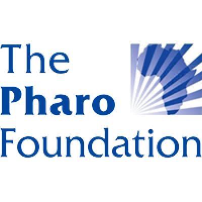 The Pharo Foundation (Somalila