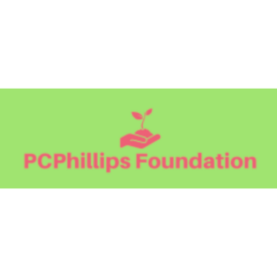 The Philip and Connie Phillips Foundation