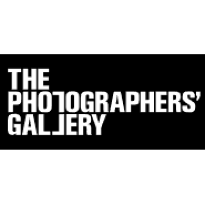 The Photographers’ Gallery