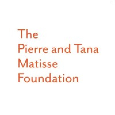 The Pierre and Tana Matisse Fo