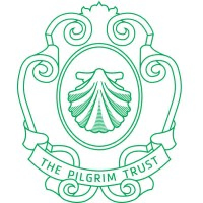 The Pilgrim Trust