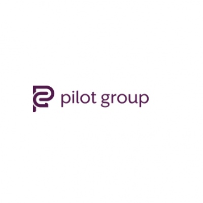 The Pilot Group