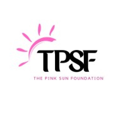 The Pink Sun Empowerment Found