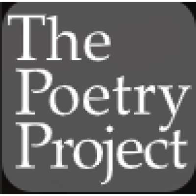 The Poetry Project (Germany)