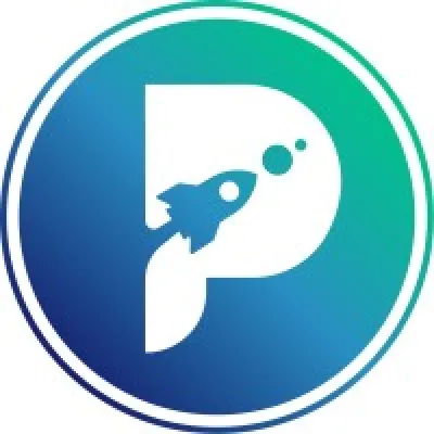 The Possibilities Agency