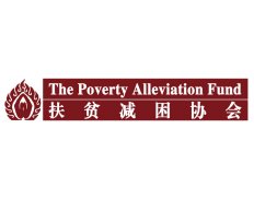 The Poverty Alleviation Fund