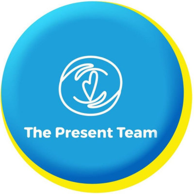 The Present Team