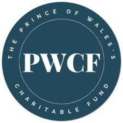 The Prince of Wales's Charitable Fund