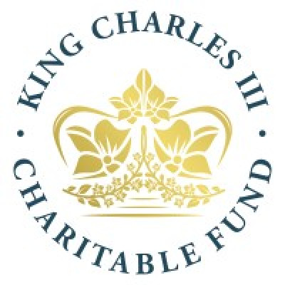 King Charles III Charitable Fund