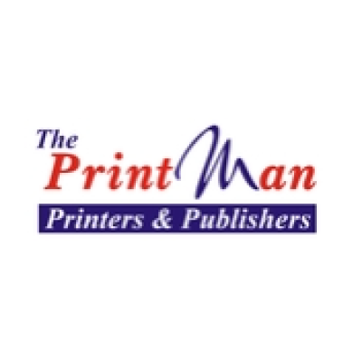 The Printman Printers