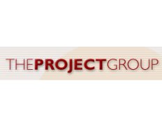 The Project Group, llc