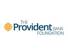 The Provident Bank Foundation 