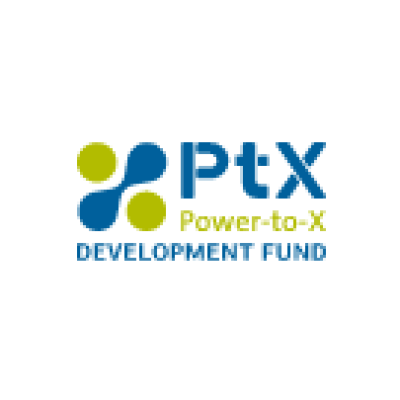 Power-to-X D&G GmbH (The Power