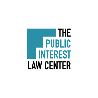 The Public Interest Law Center