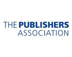 The Publishers Association