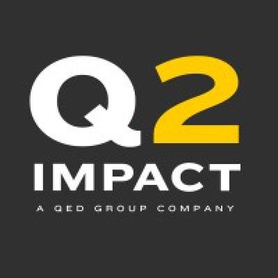 Q2 Impact (former QED Group LL