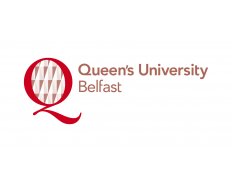 The Queen’s University Belfast