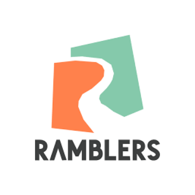The Ramblers