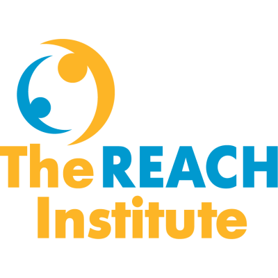 The REACH Institute