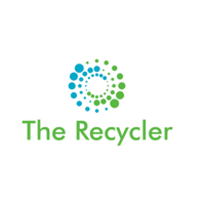 The Recycler