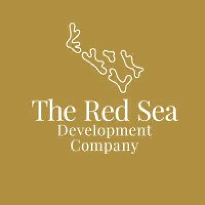 The Red Sea Development Company