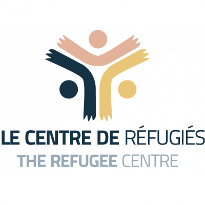 The Refugee Centre