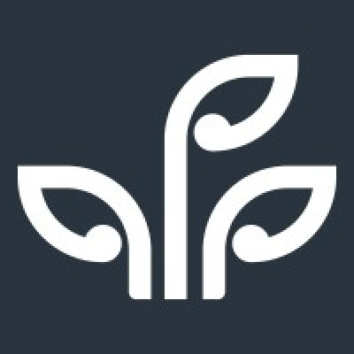 Pathways International