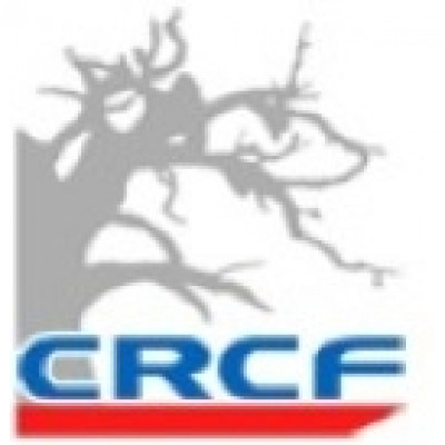 The Regional Center for Resear