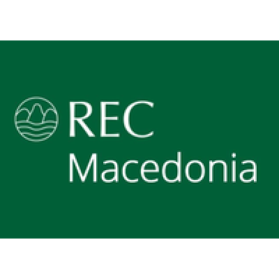 REC - Regional Environmental Center for Central and Eastern Europe (Macedonia)