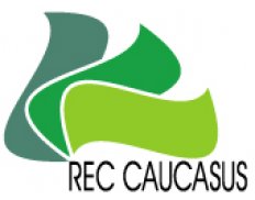 REC - The Regional Environmental Center for the Caucasus