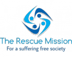 The Rescue Mission