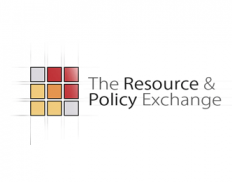 The Resource & Policy Exchange, Inc. (RPX)