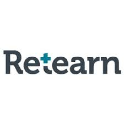 The Retearn Group Ltd