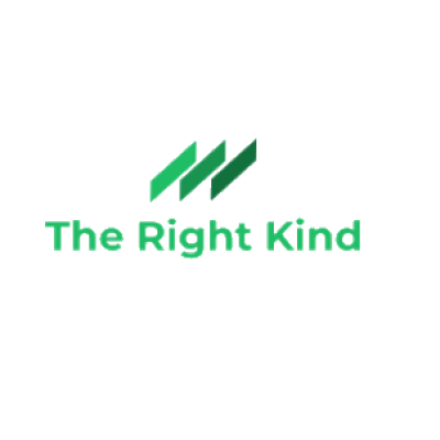 The Right Kind