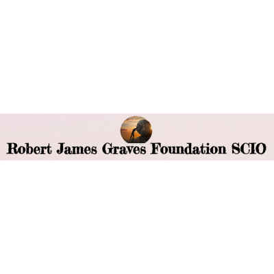 The Robert James Graves Founda