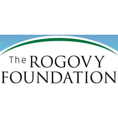 The Rogovy Foundation