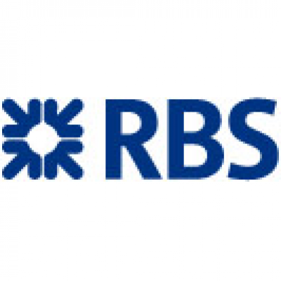 The Royal Bank of Scotland N.V.