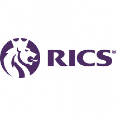 The Royal Institution of Chartered Surveyors (RICS)