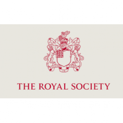 The Royal Society (The Royal Society of London for Improving Natural Knowledge)