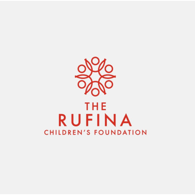 The Rufina Children's Foundation