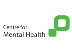 The Sainsbury Centre for Mental Health