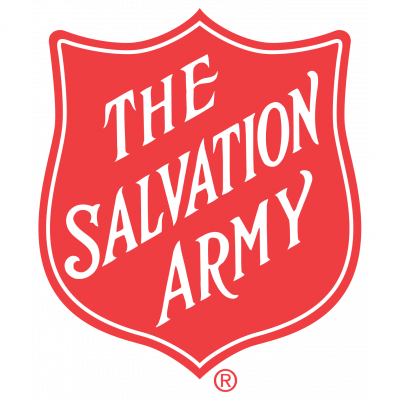 The Salvation Army