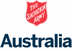The Salvation Army Australia