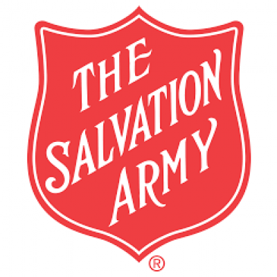 Salvation Army