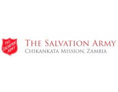 The Salvation Army, Chikankata